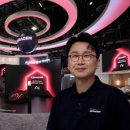 빅에이코리아 이미지