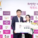 대사로 이미지