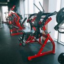 대영온천 이미지