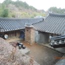 양양김택준가옥 이미지