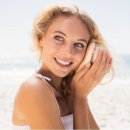 독일 렉스톤 보청기 이미지