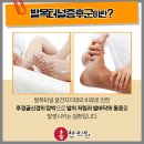 동울산한의원 네이버블로그