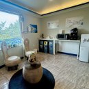 산토리니모텔 이미지