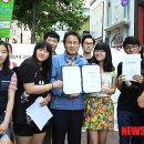 진보시장 이미지