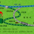 자연누리성