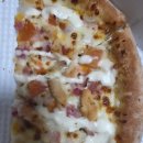 파파존스평택고덕점 이미지