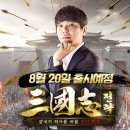 양산신-2017 이미지