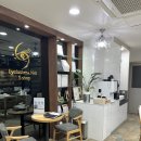 에스(S)뷰티 레푸스 불광점 | 연신내 속눈썹펌 추천! S뷰티 레푸스 불광점에서 속눈썹펌 받은 후기