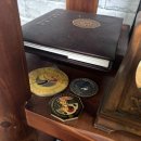 한국 국방솔루션 행정사사무소 이미지