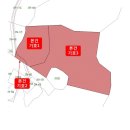 웅담3리 이미지