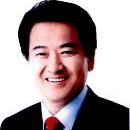 덕진-15 헤럴드경제