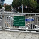 주식회사 로부스트엠디 | 2025년 9월