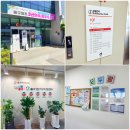 이순신충무김밥 - 통영시 무전4길 47 | 이순신충무김밥