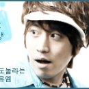 티피더블유