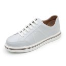 5955 쇼핑하우