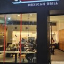 한끼의정석 이미지