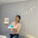 링크유니버스