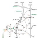 신진도 주차장 이미지