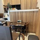 진마트 | [목포] 목포 데이트 맛집 분위기 좋은 식사 | 정성초밥 본점