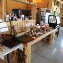 박실농장 이미지