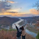 만암농장 | [충남] 다크한 언니랑 떠난 1박2일 공주 여행