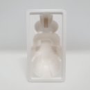 지이에스 이미지