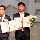 등촌현대서비스 주식회사 이미지