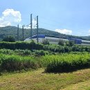 국토종주자전거길1-16 이미지