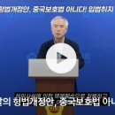 광산구-003 이미지