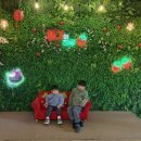 보운농장 이미지