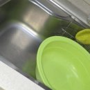 장수서창동-40 이미지