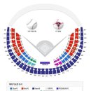 5월 27일 LG전 단관 공지 이미지