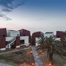 예그리나호스텔 이미지