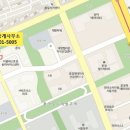 KD부동산중개 이미지