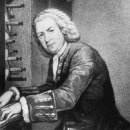 더아리아 이미지