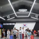 부영태권도 | 광산구태권도 유성태권도를 다니며 아이가 변했어요!