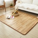 한일매트 이미지