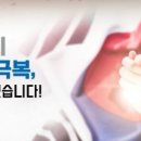 금광태권도 이미지