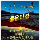 8월15일 목요일 오늘의 책속의 한마디 이미지