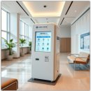 이곡2동행정복지센터 이미지