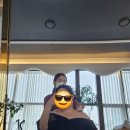 진희종합관리