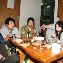 신양1구 경로당 이미지