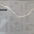 신평화약국 이미지