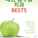 라파엘치과의원 이미지