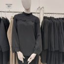 043-1 이미지