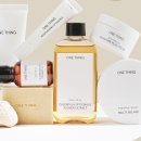 알렉스약국 이미지