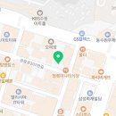 음치탈출넘버원 이미지