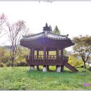 섬진강자전거길3 이미지