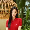 신세계빈폴 이미지