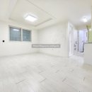 대남전원어린이공원  이미지